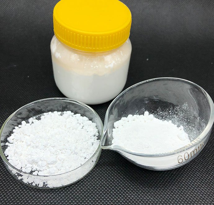 titanium dioxide price_titanium dioxide powder_titanium dioxide suppliers