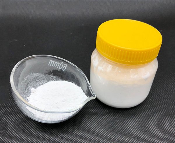 Titanium dioxide: the new production capacity in the future will be dominated by the chloride process